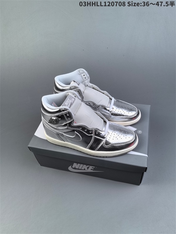 women air jordan 1 shoes 2024-9-5-275